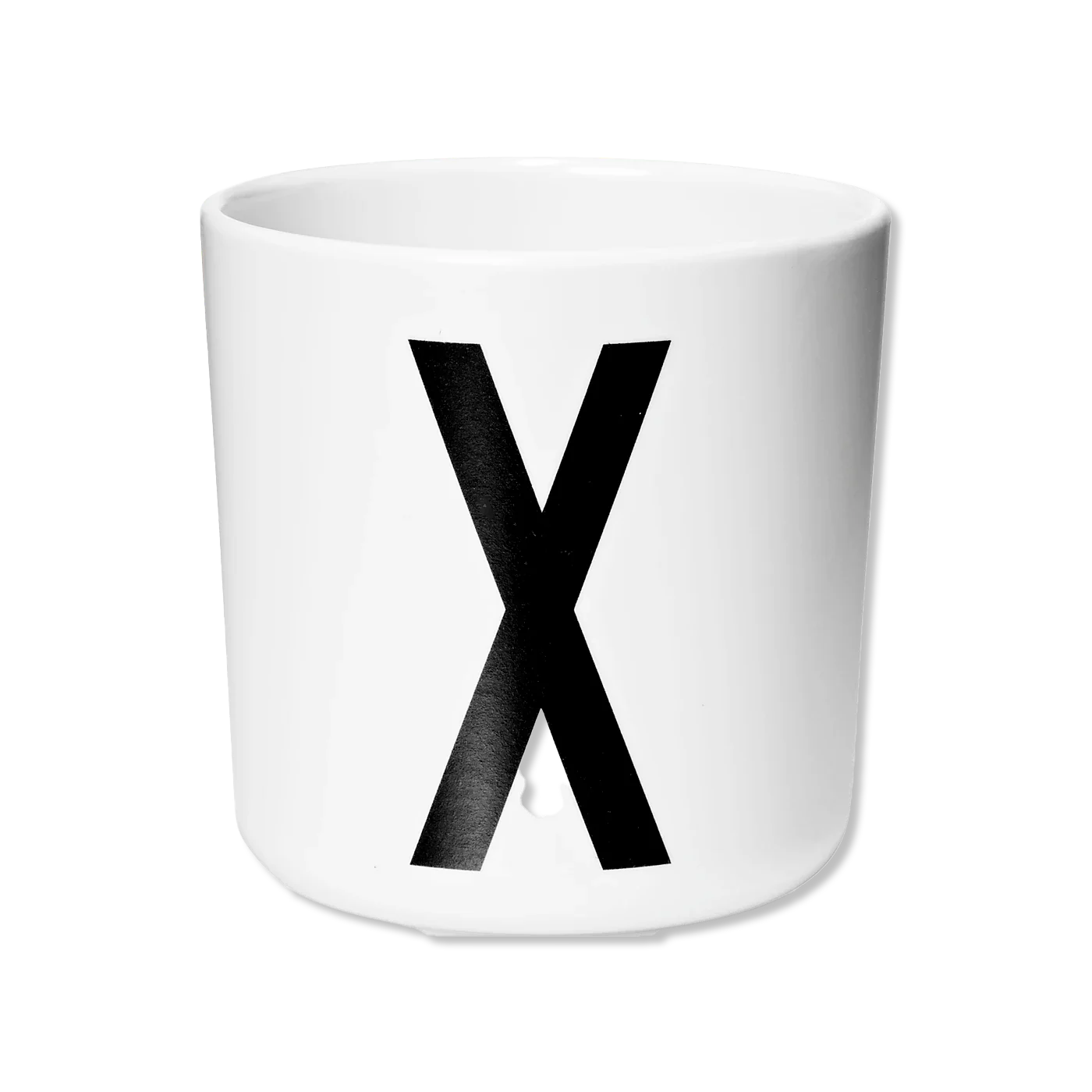 Cup zastawa stołowa dla dzieci