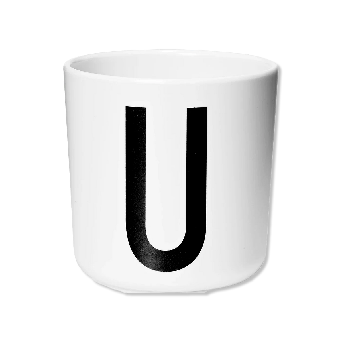 Cup zastawa stołowa dla dzieci
