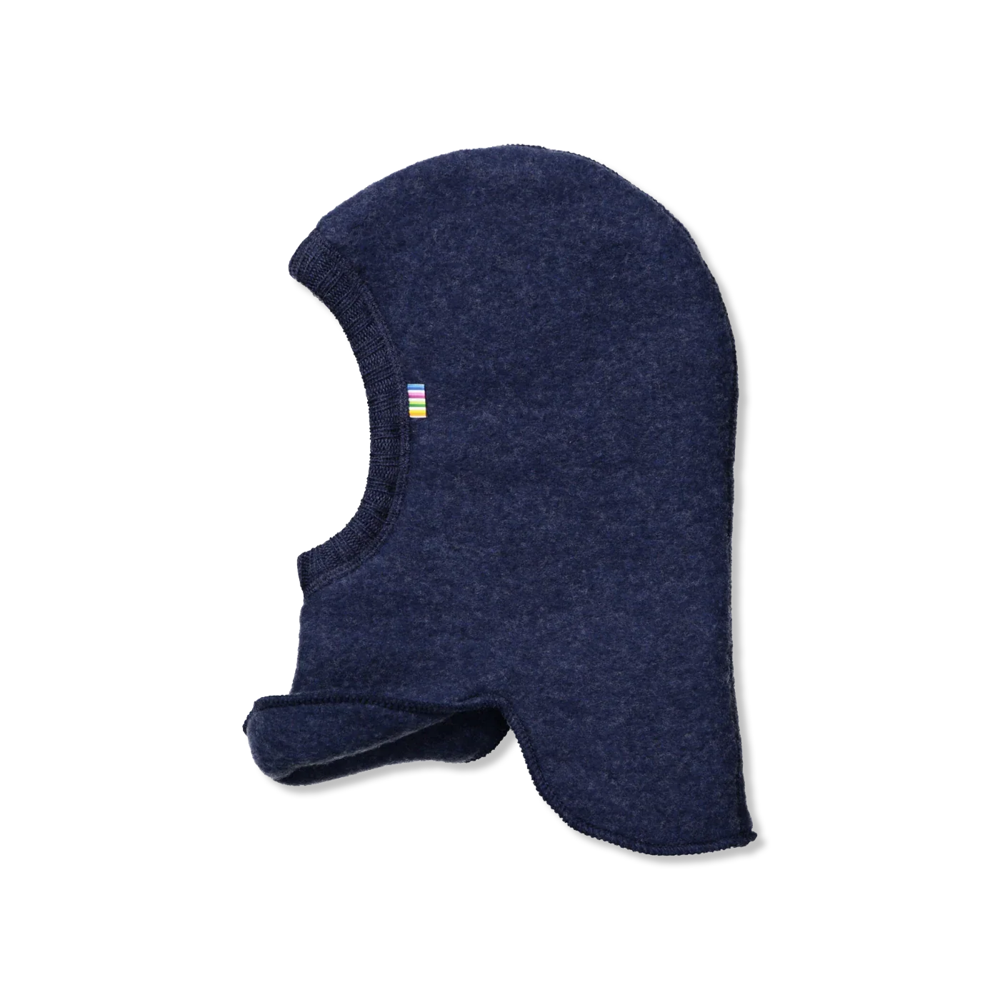 97975 polar wełniany