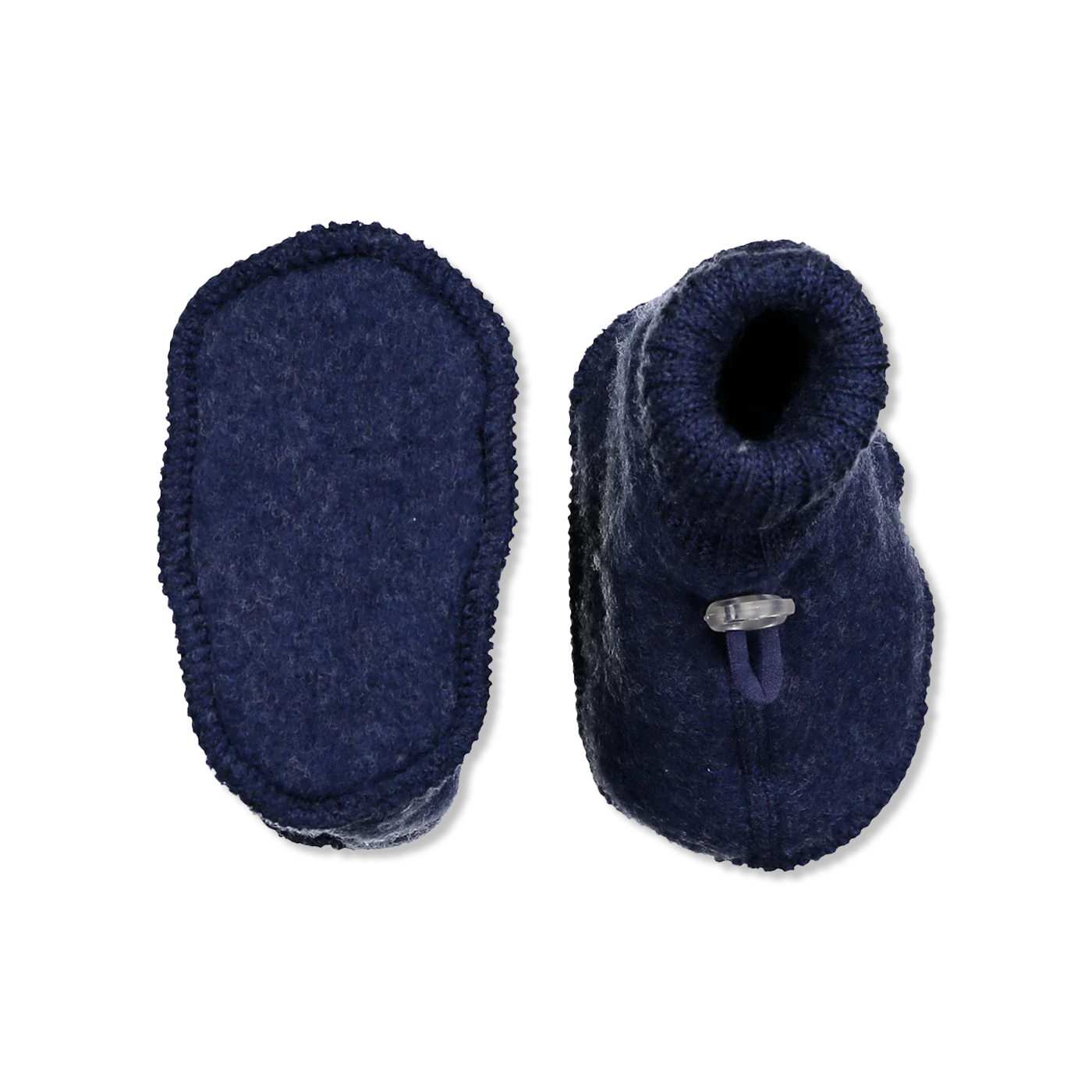 97972 polar wełniany