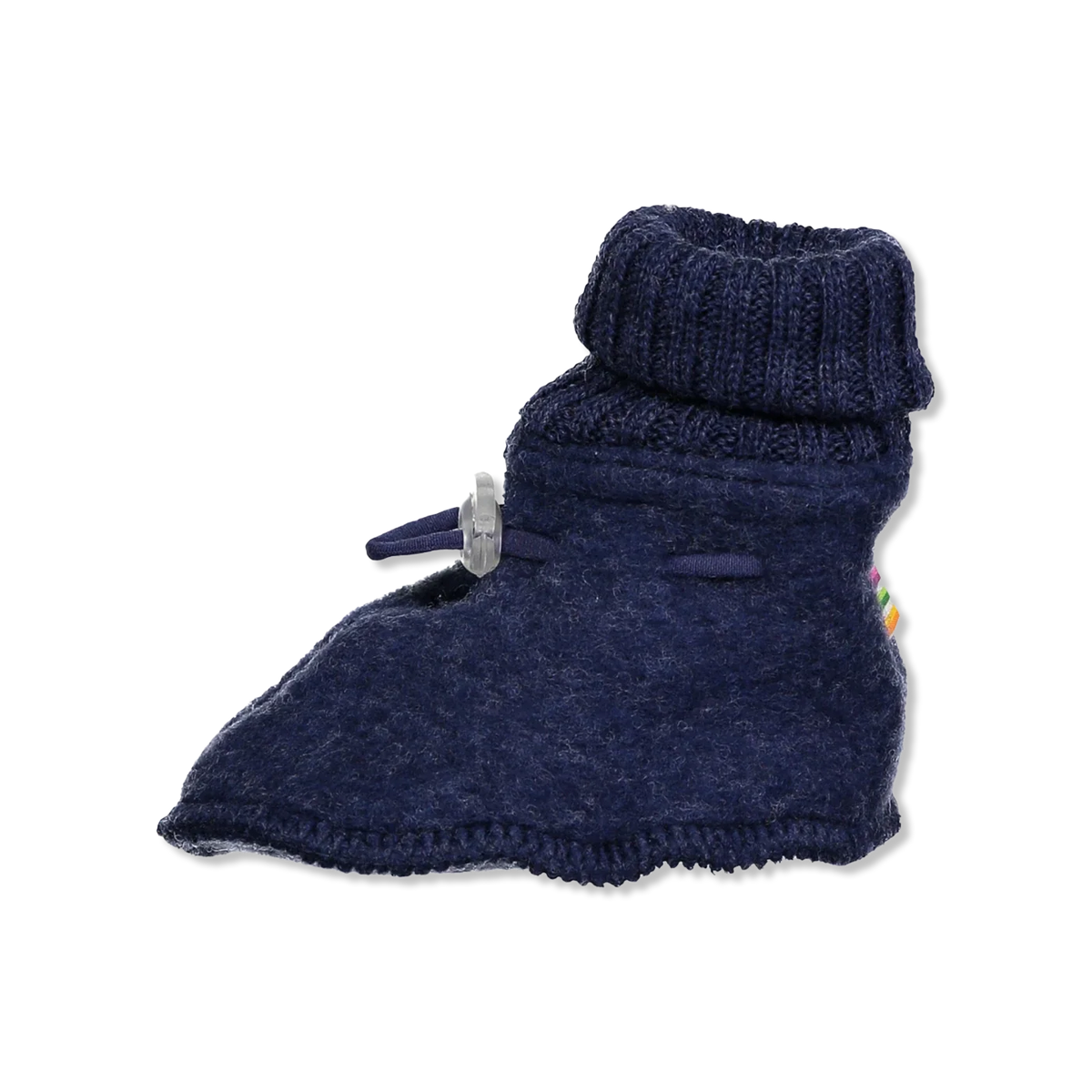 97972 buty dziecięce