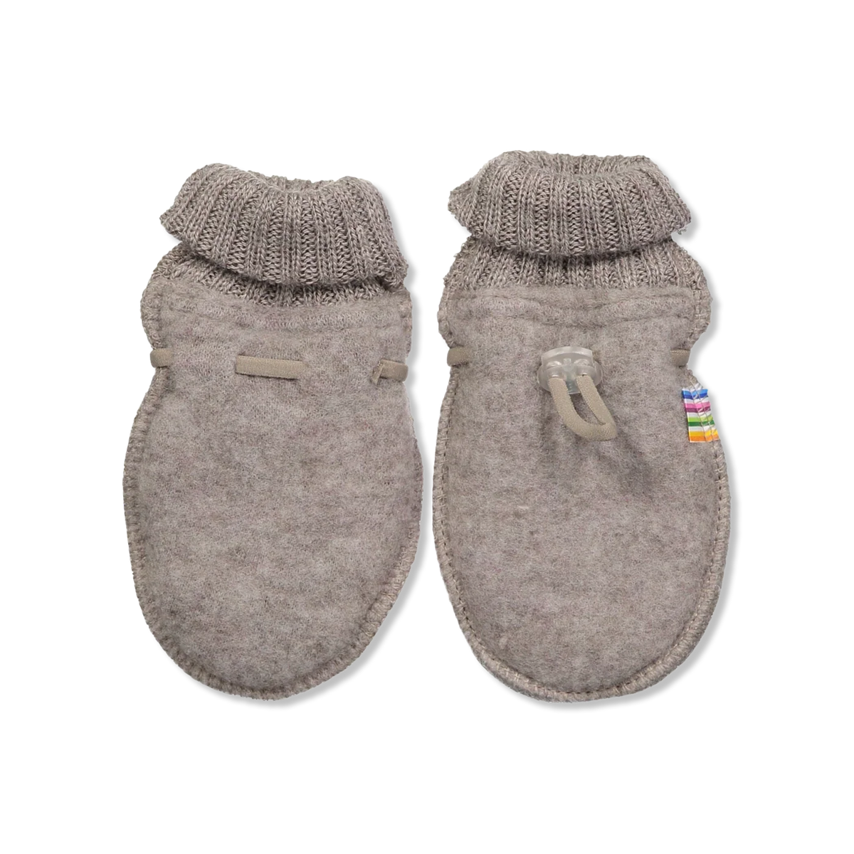 97978 polar wełniany