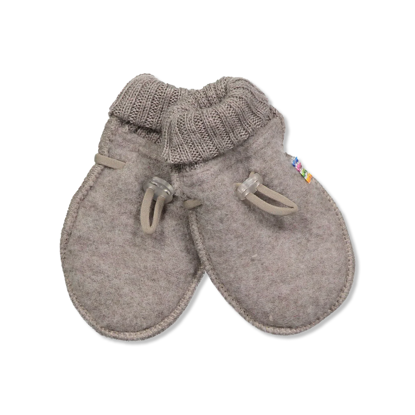 97978 polar wełniany