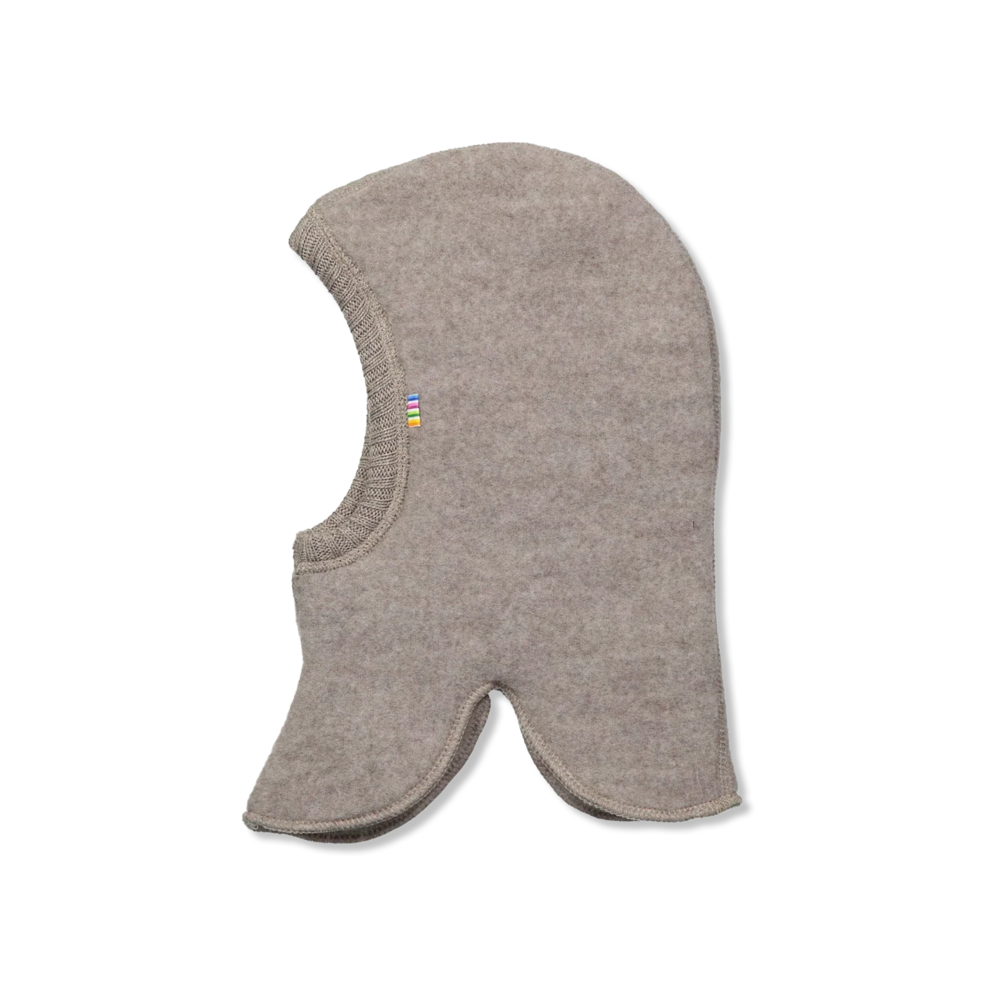 97975 polar wełniany