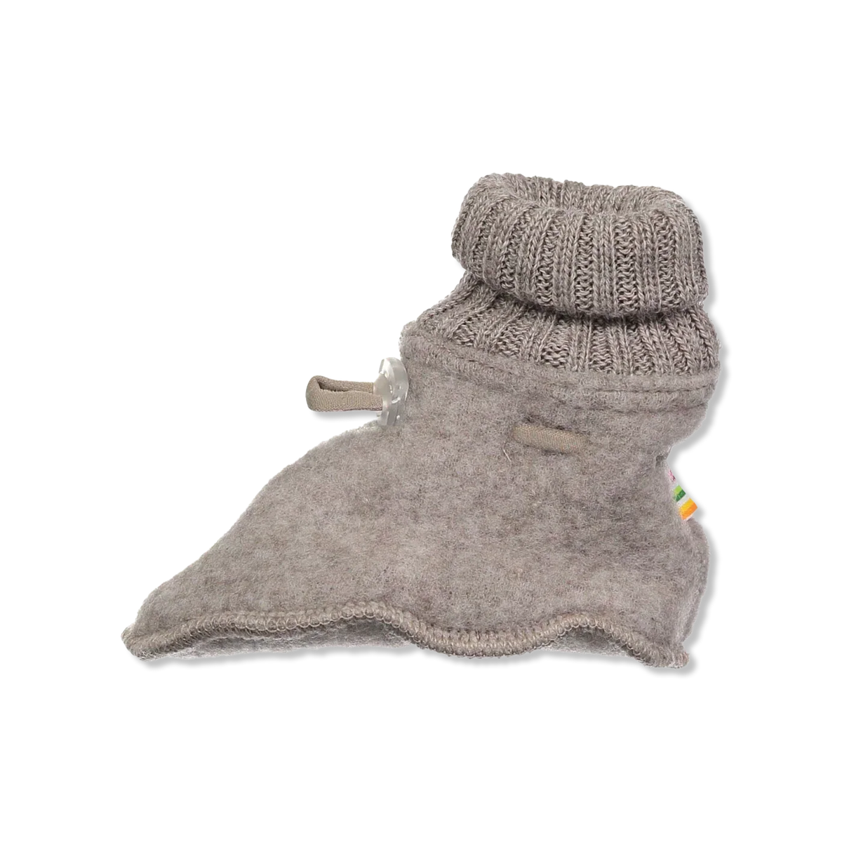 97972 buty dziecięce