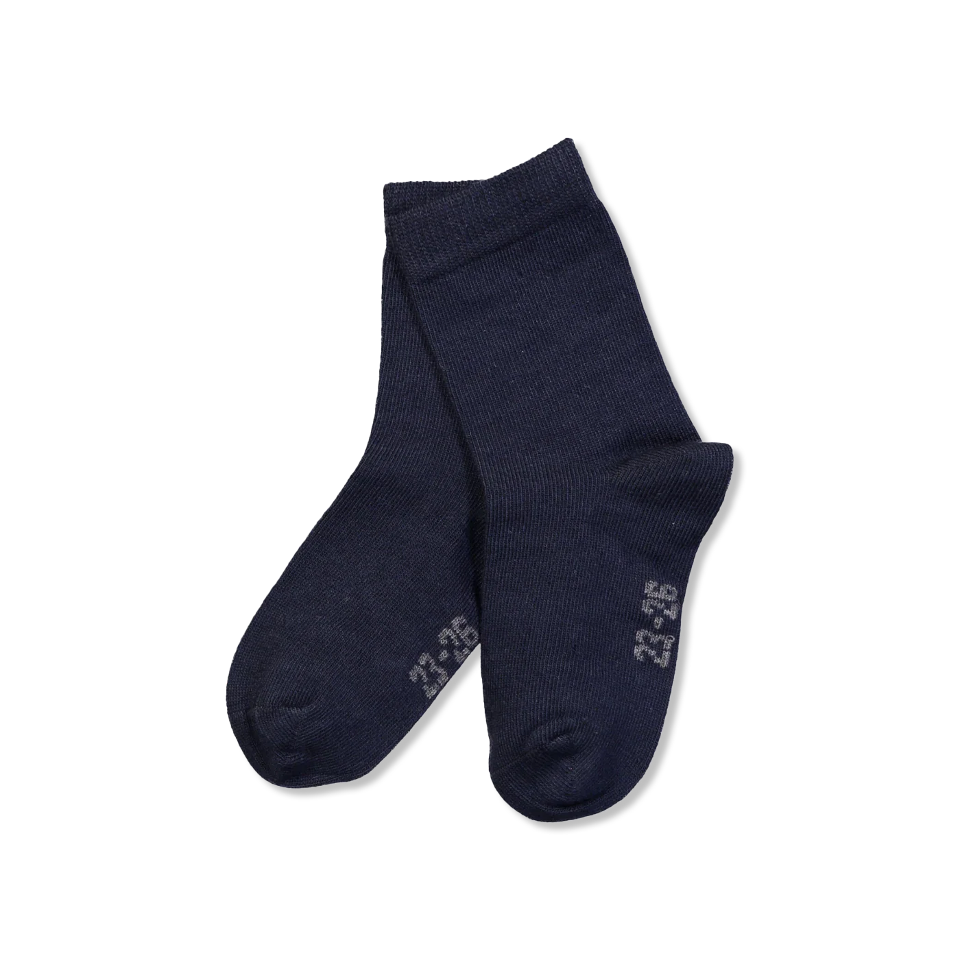 Sock Bamboo Solid skarpetki