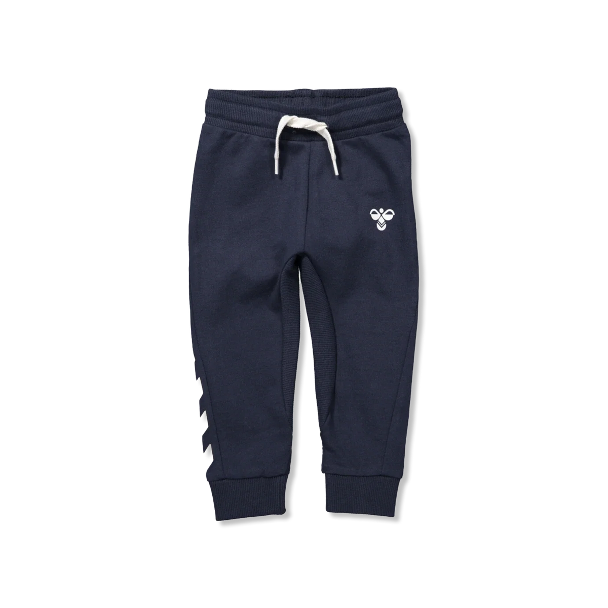 APPLE PANTS spodnie dresowe