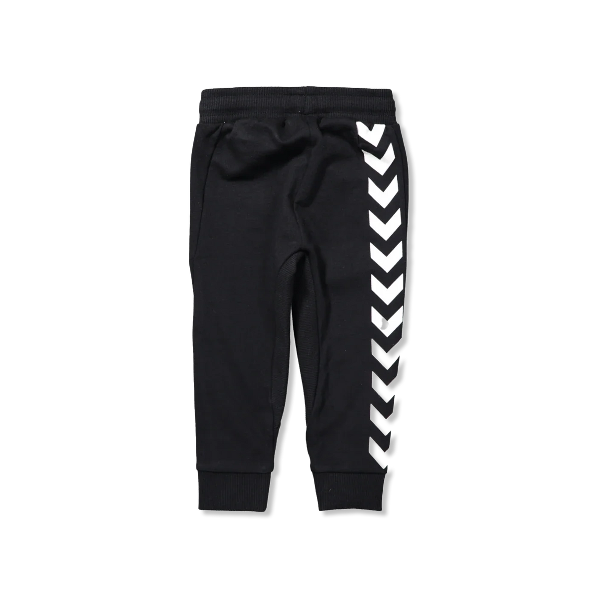 APPLE PANTS spodnie dresowe