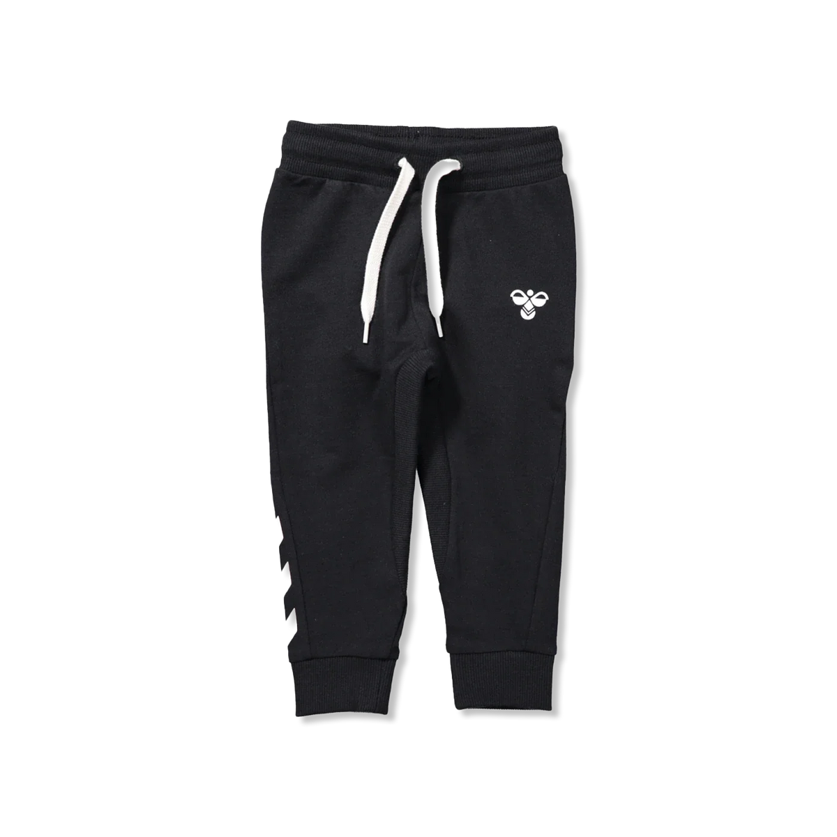 APPLE PANTS spodnie dresowe
