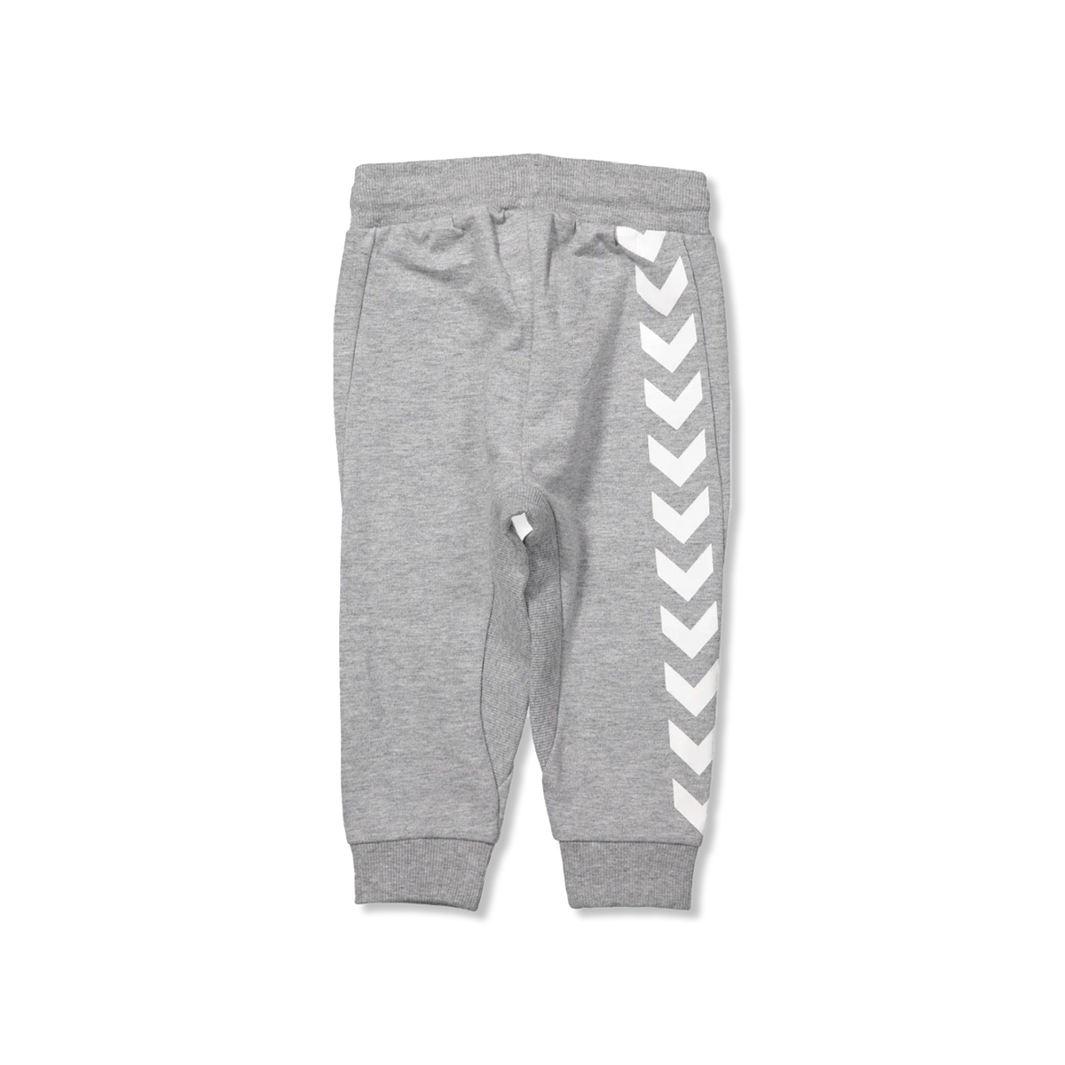 APPLE PANTS spodnie dresowe