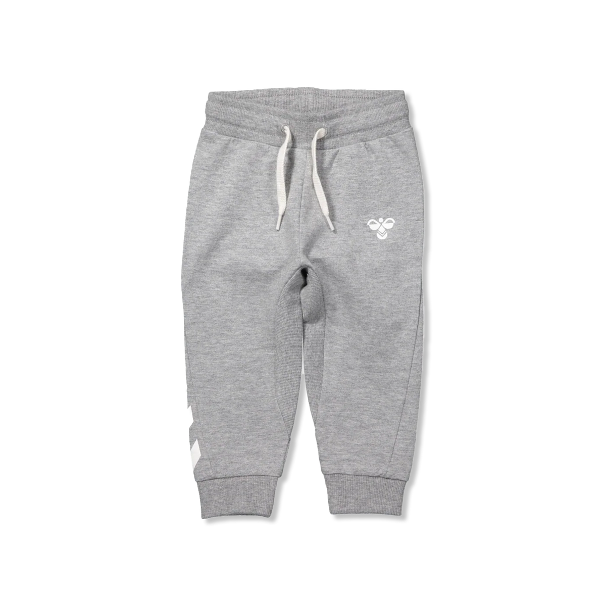 APPLE PANTS spodnie dresowe