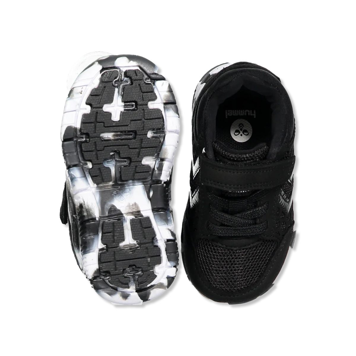 CROSSLITE SNEAKER INFANT sneakersy