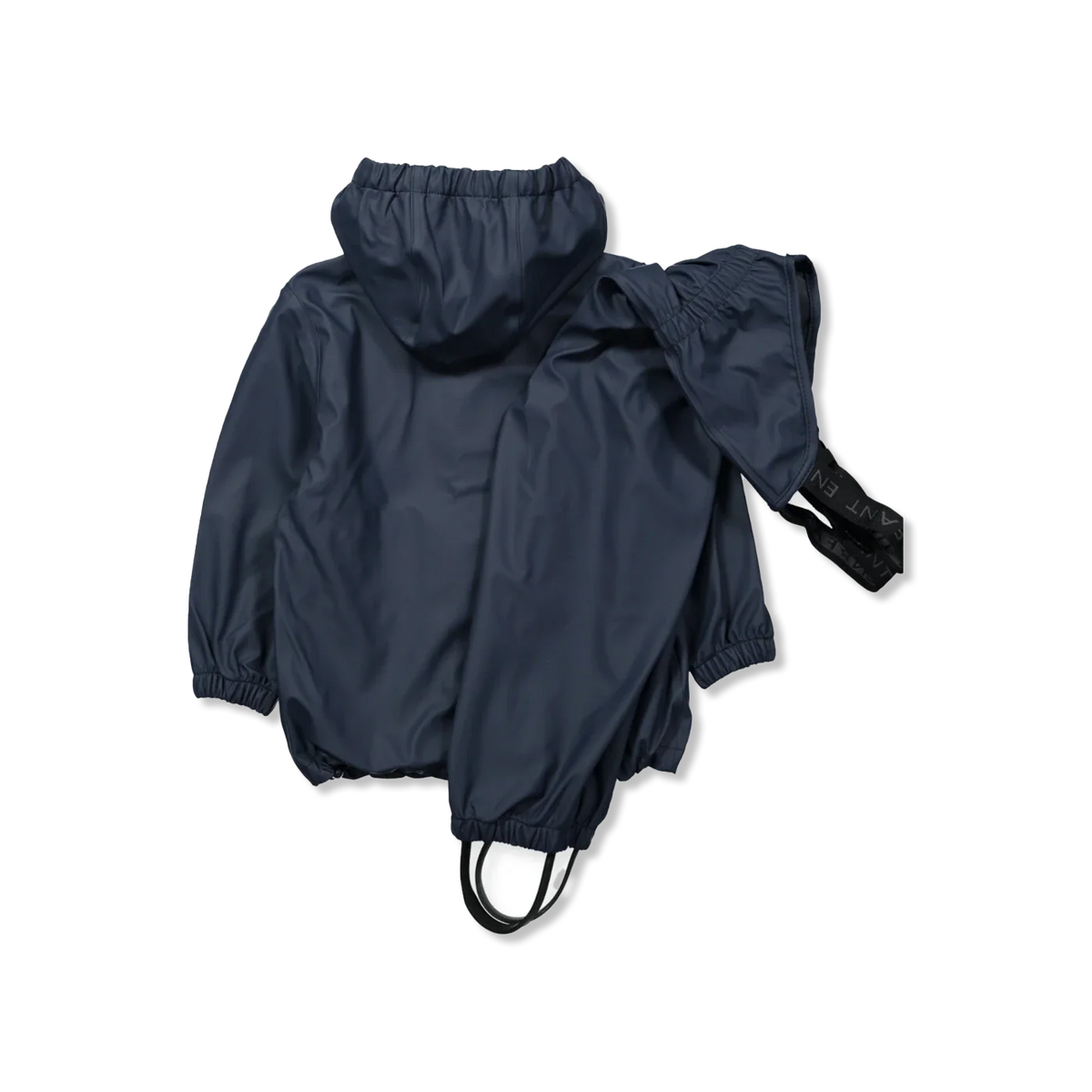 Gate Rainwear odzież przeciwdeszczowa
