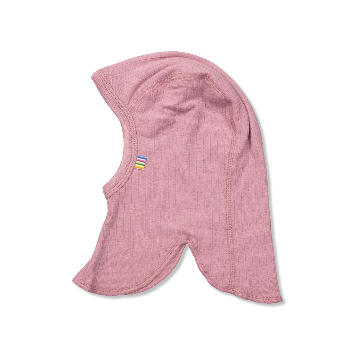 komin z kapturem