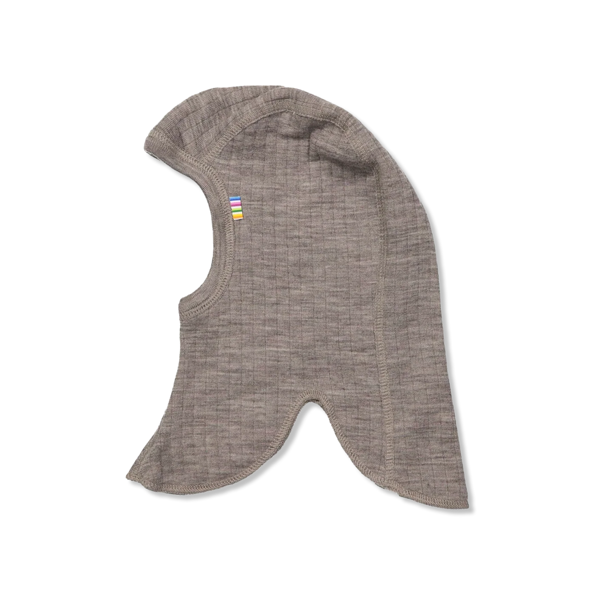 Komin z kapturem