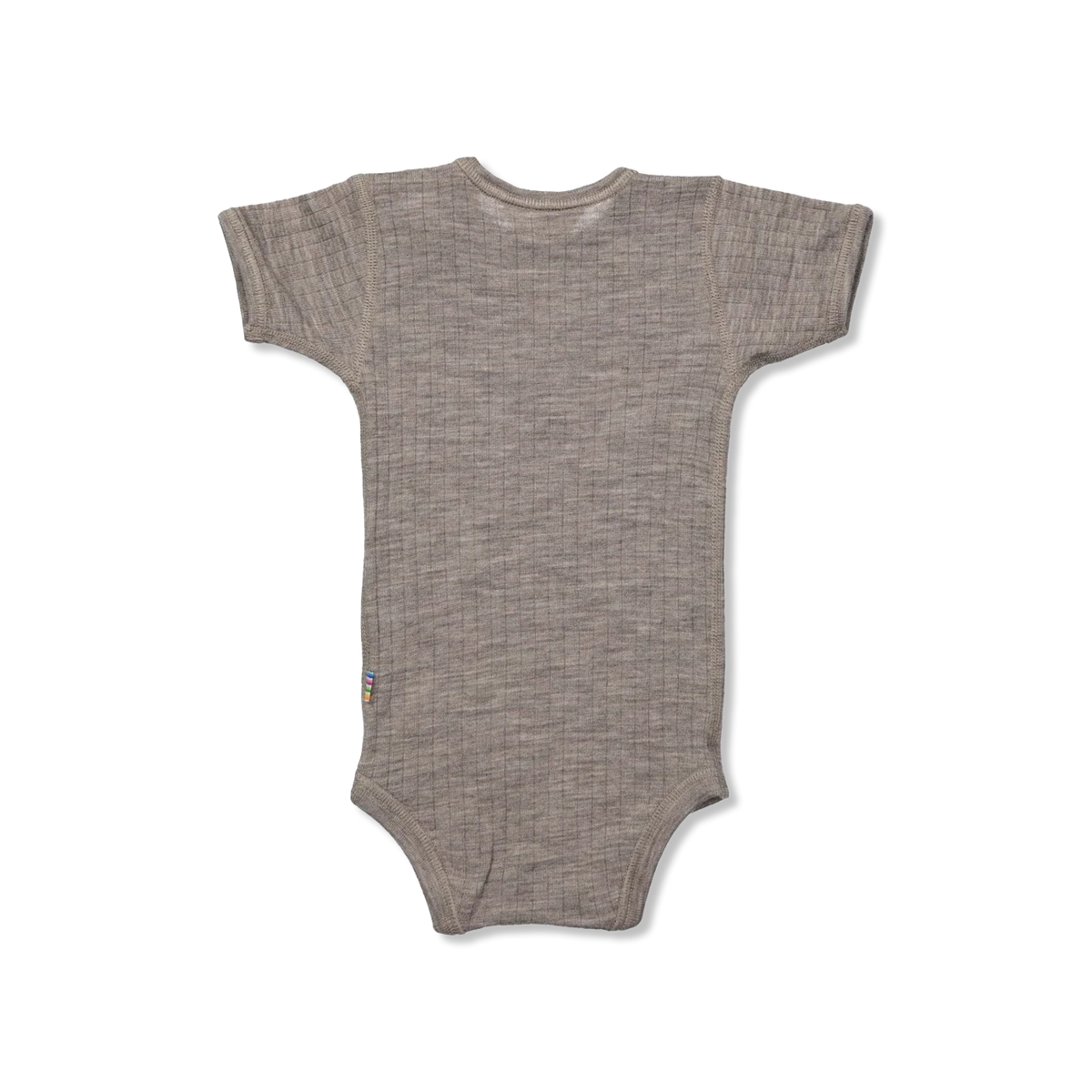 Body niemowlęce