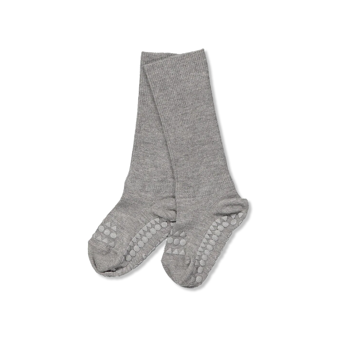 Non-slip socks skarpetki