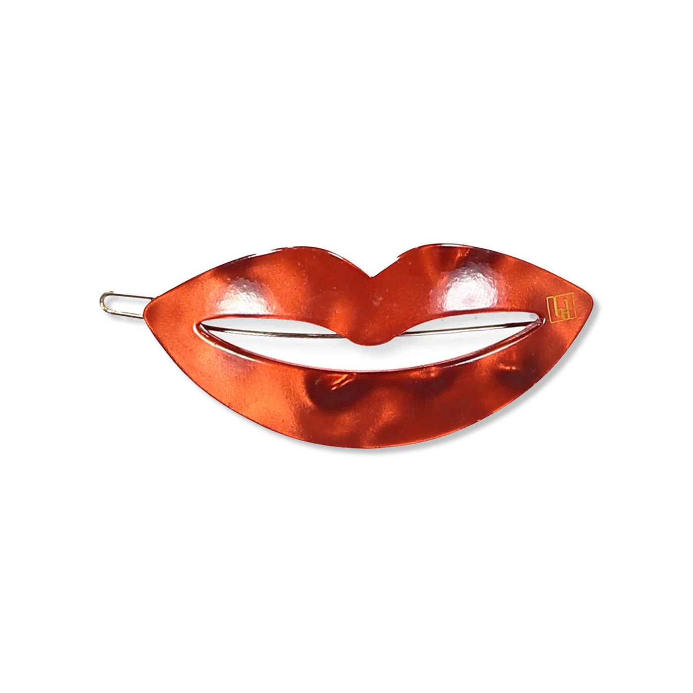 akcesoria do włosów