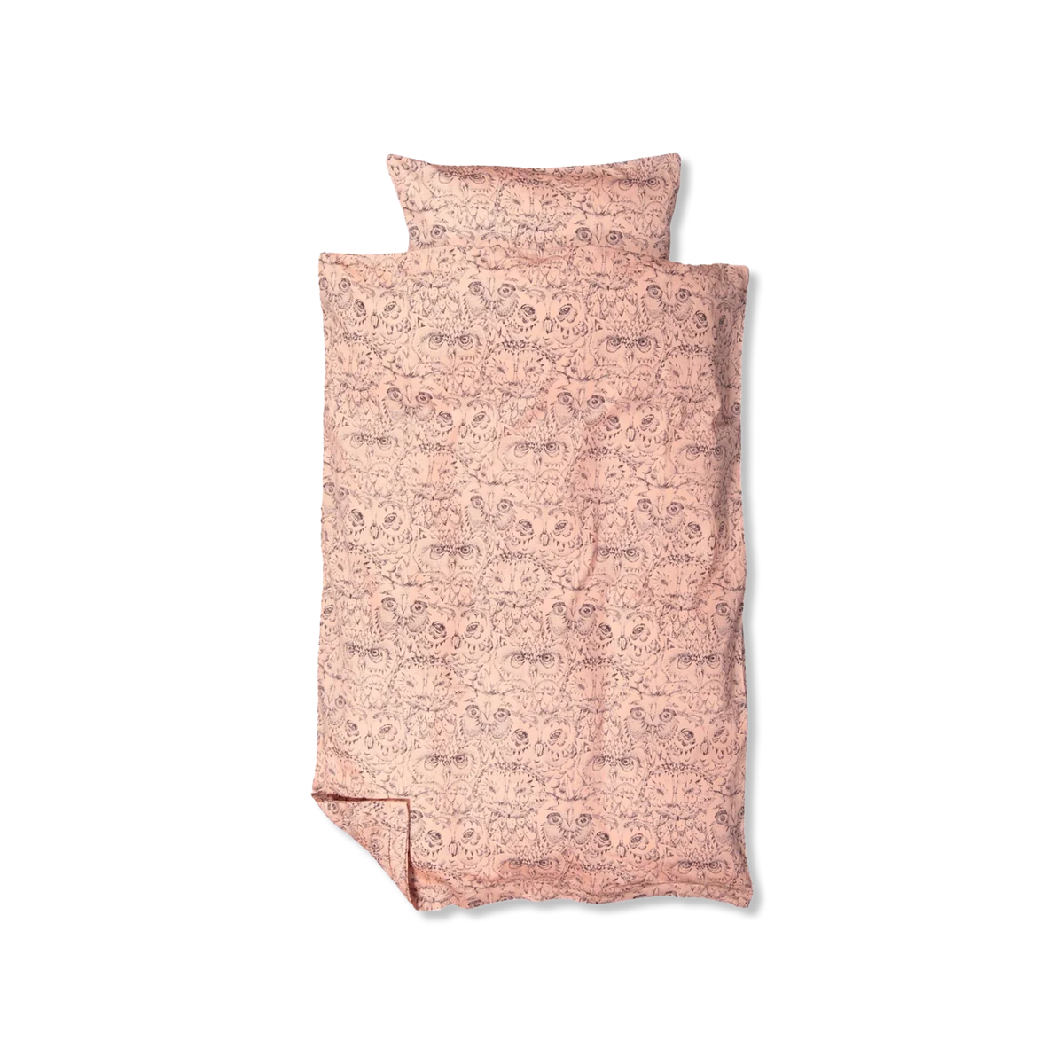 Pościel