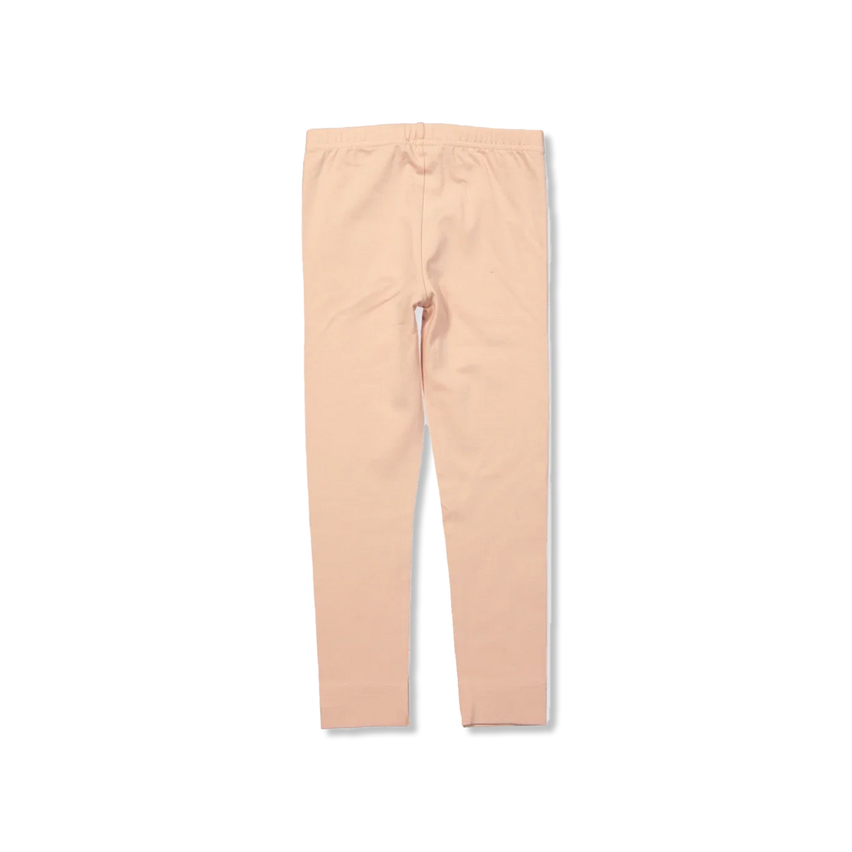 Lisa legginsy