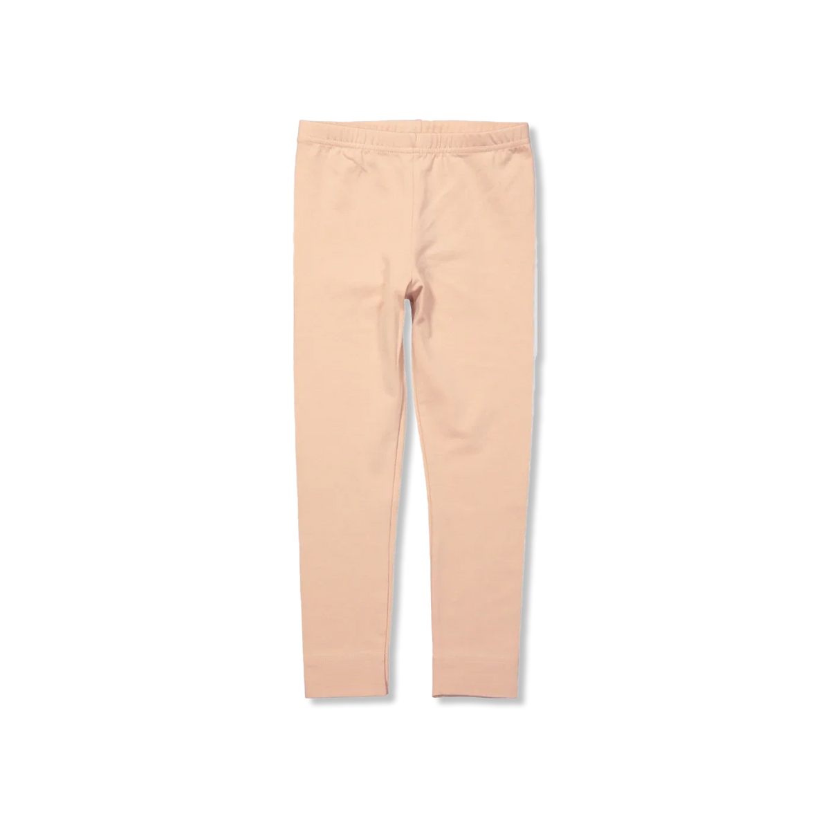 Lisa legginsy