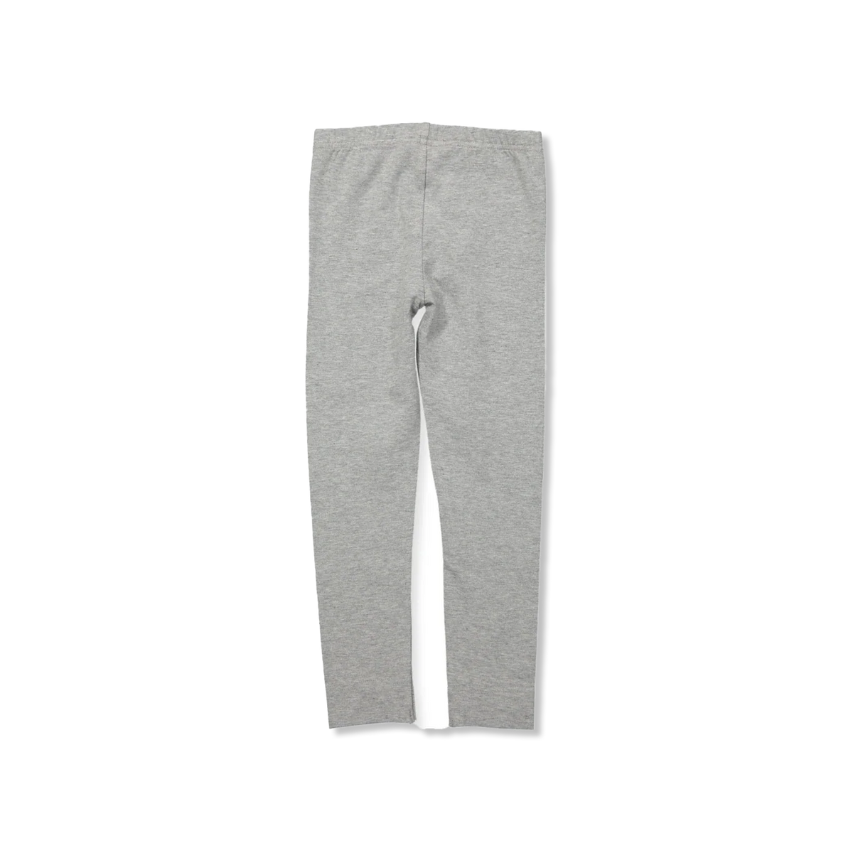 Lisa legginsy