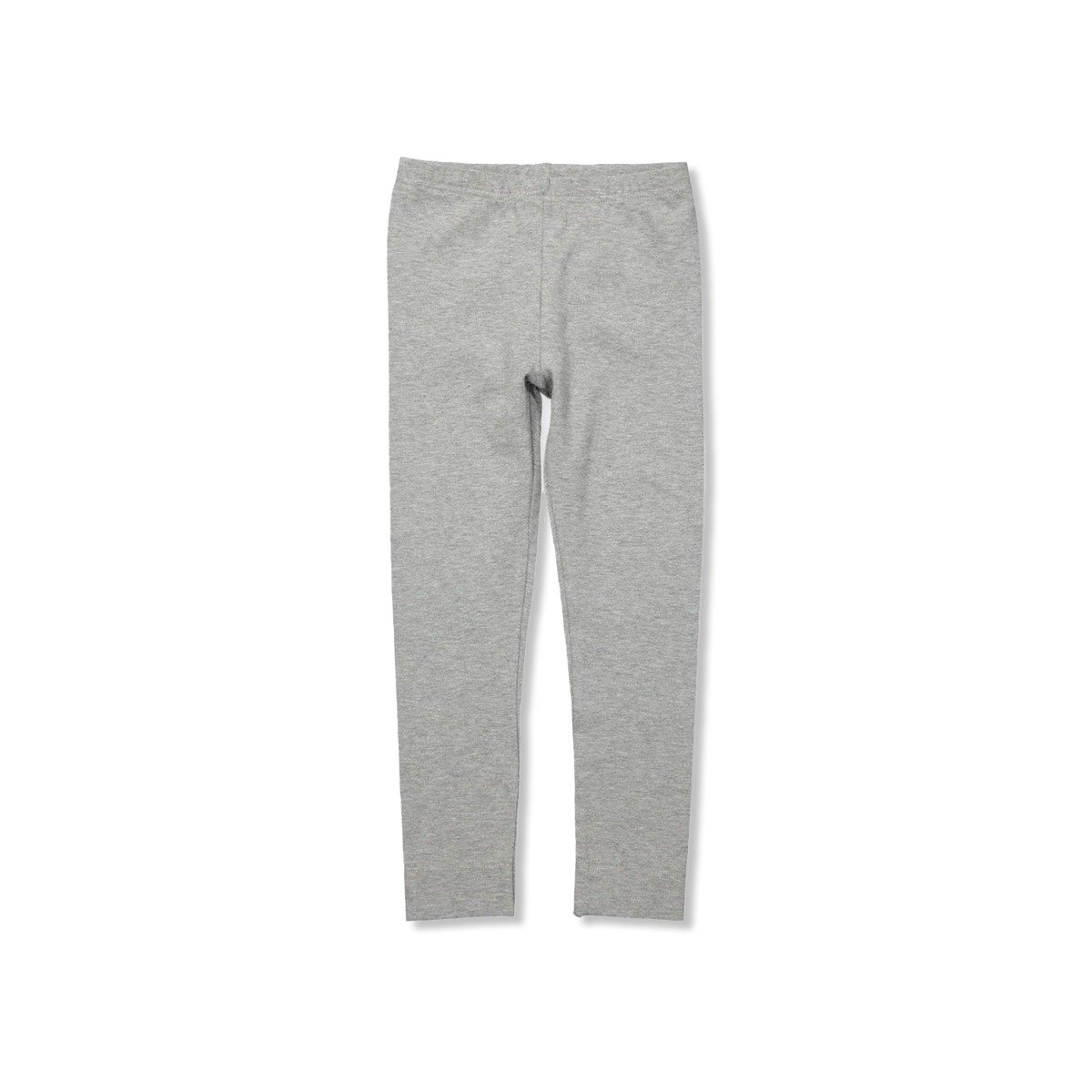 Lisa legginsy