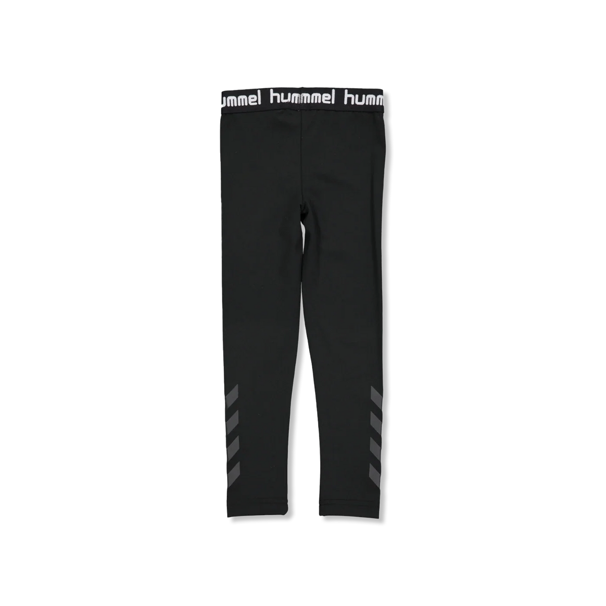 TONA legginsy