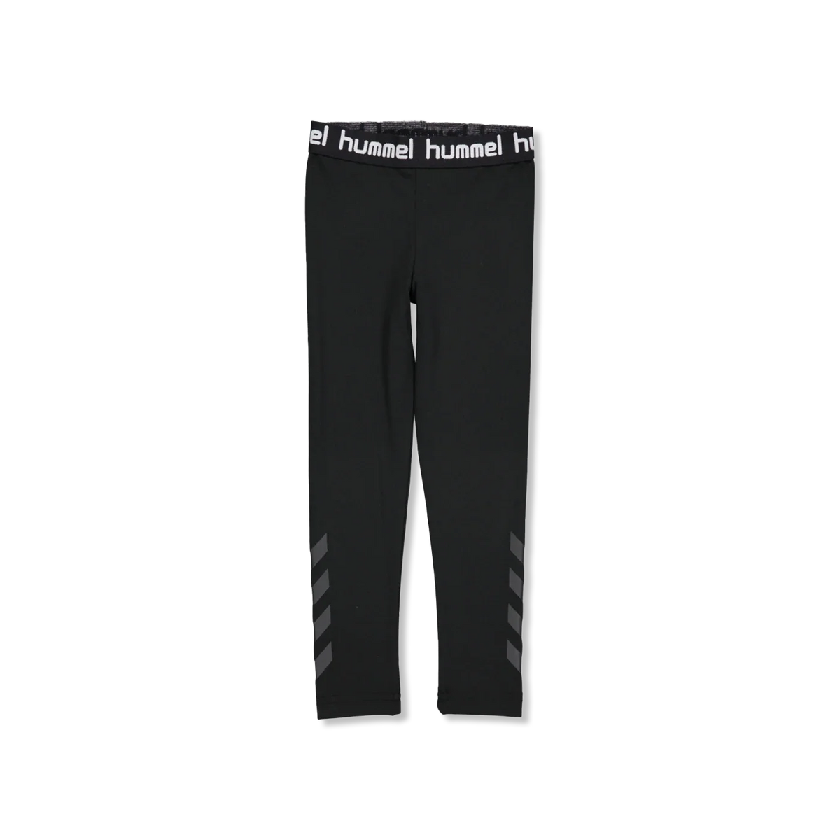 TONA legginsy