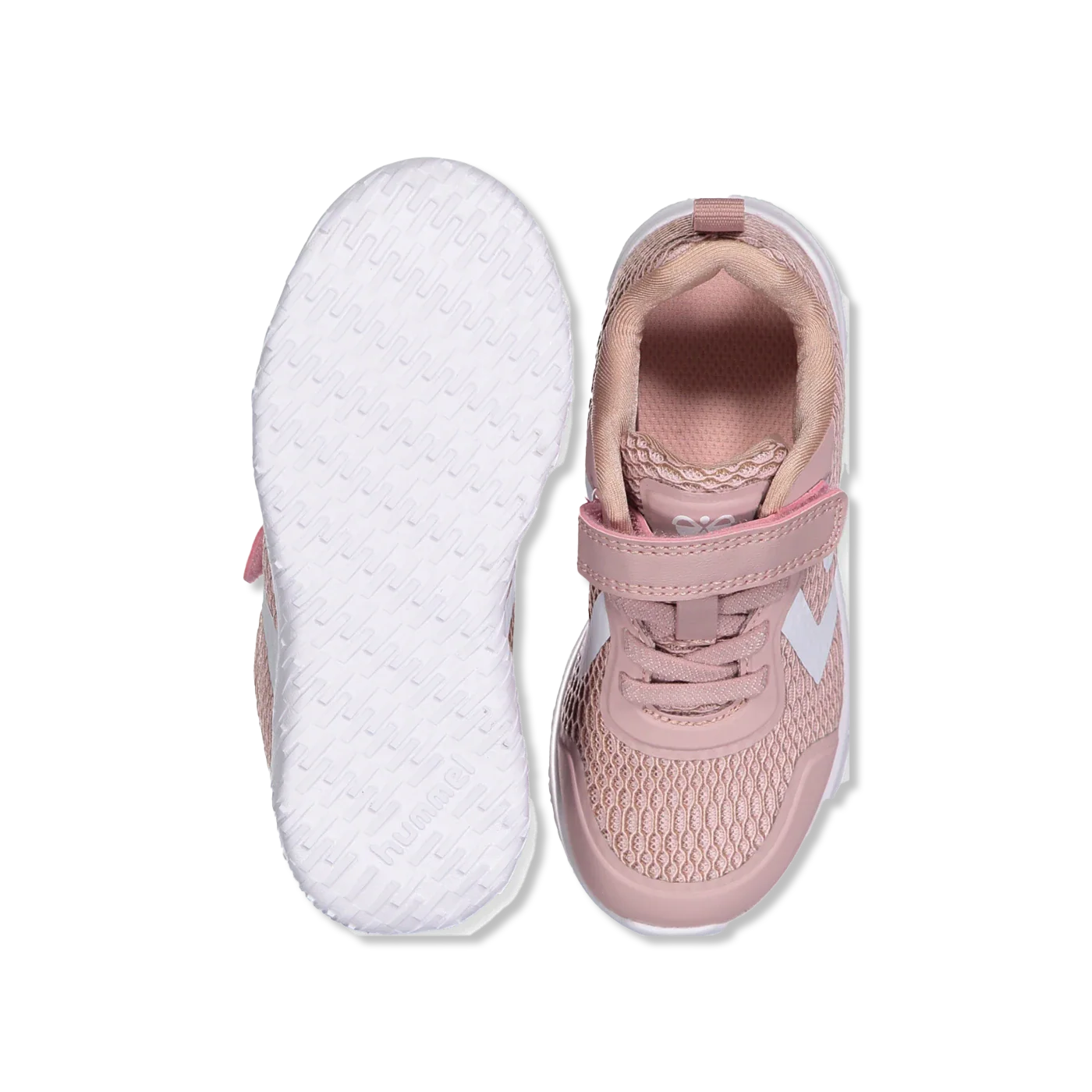 ACTUS RECYCLED JR buty