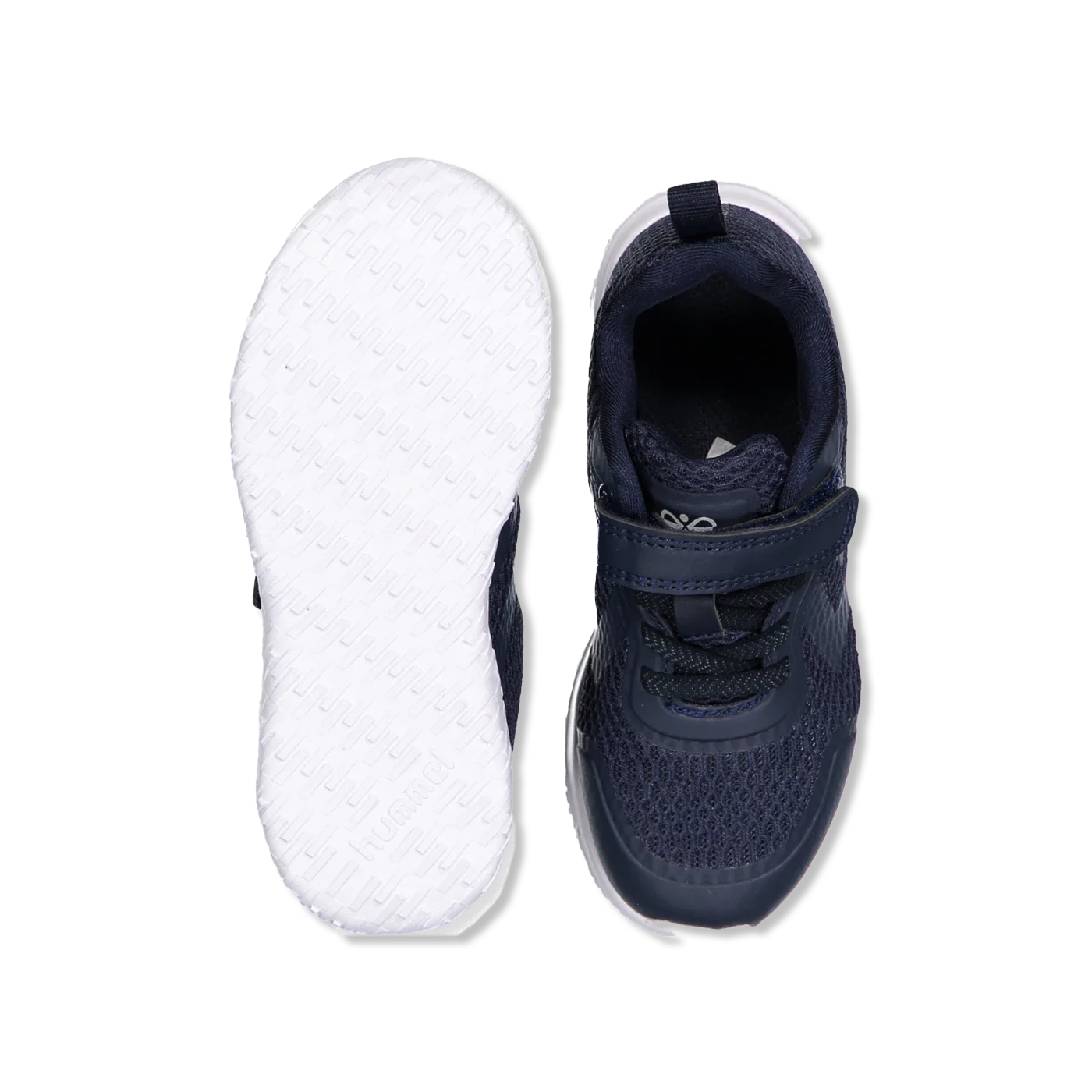 ACTUS RECYCLED JR buty