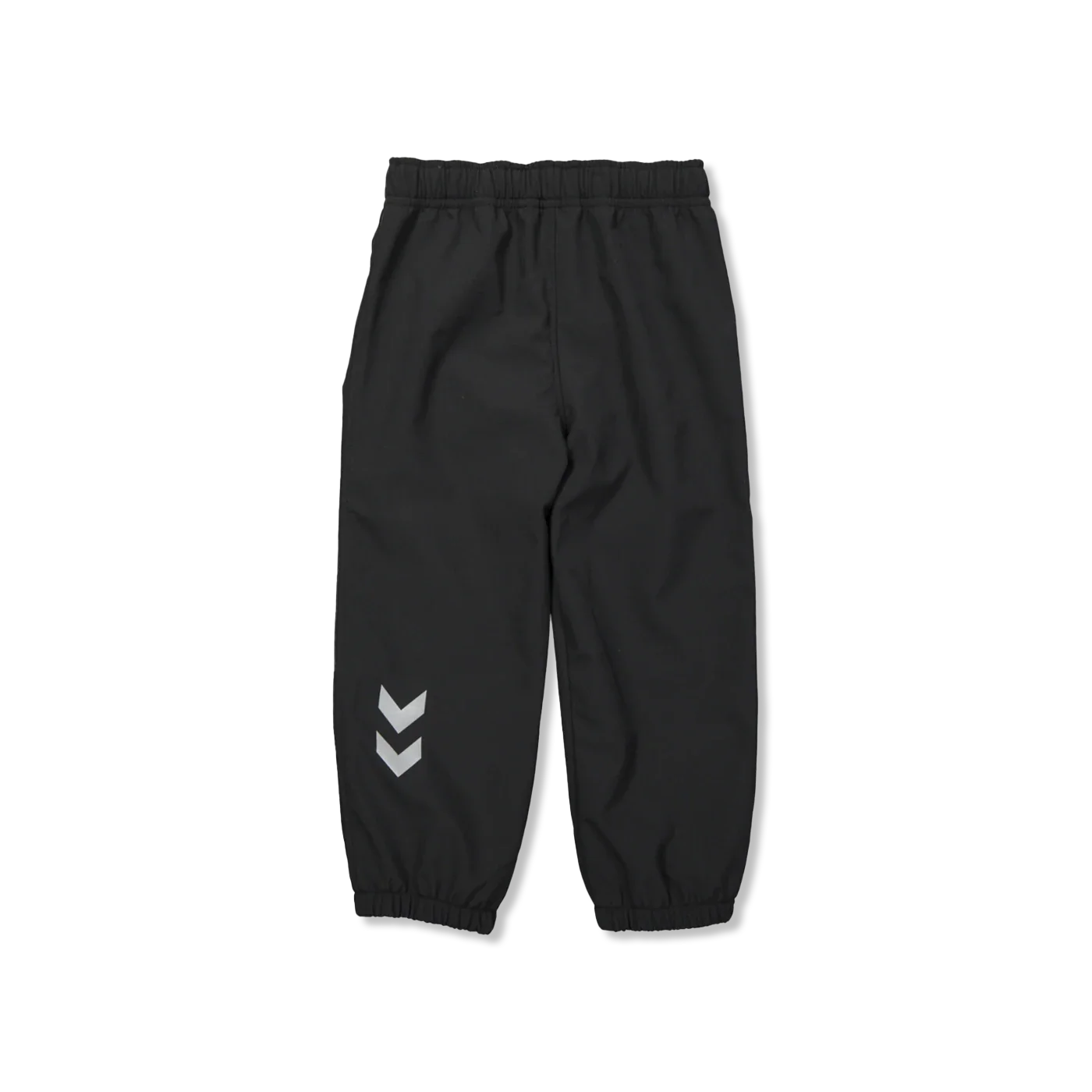 Rene softshell spodnie