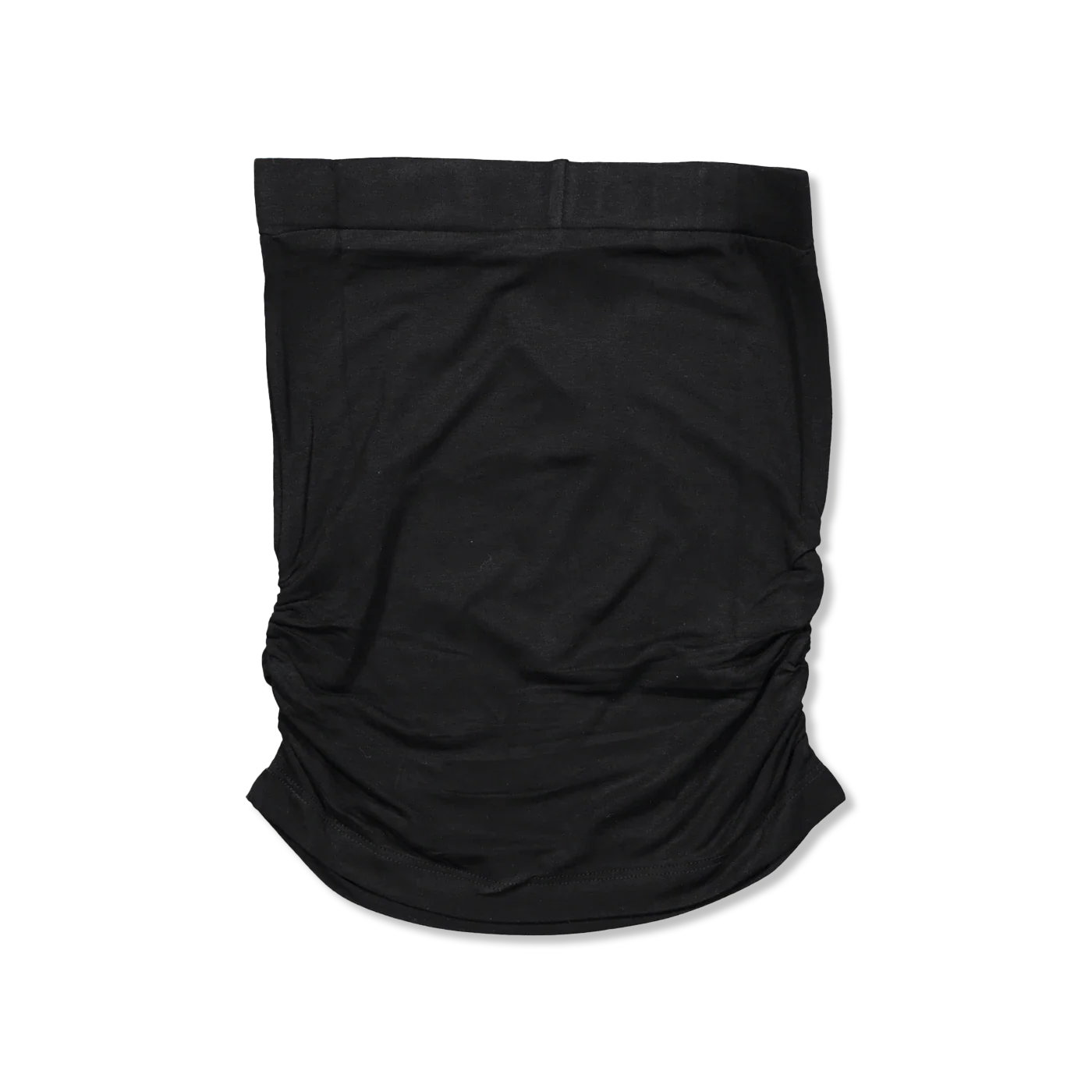 Anuka skirt noos Spódniczka