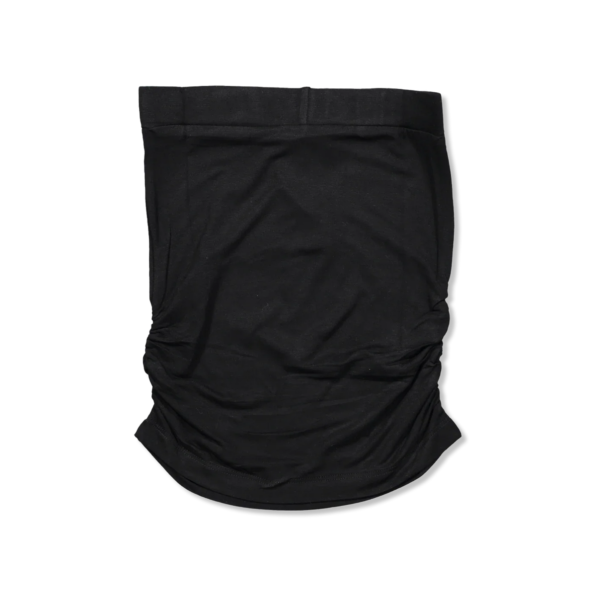 Anuka skirt noos Spódniczka