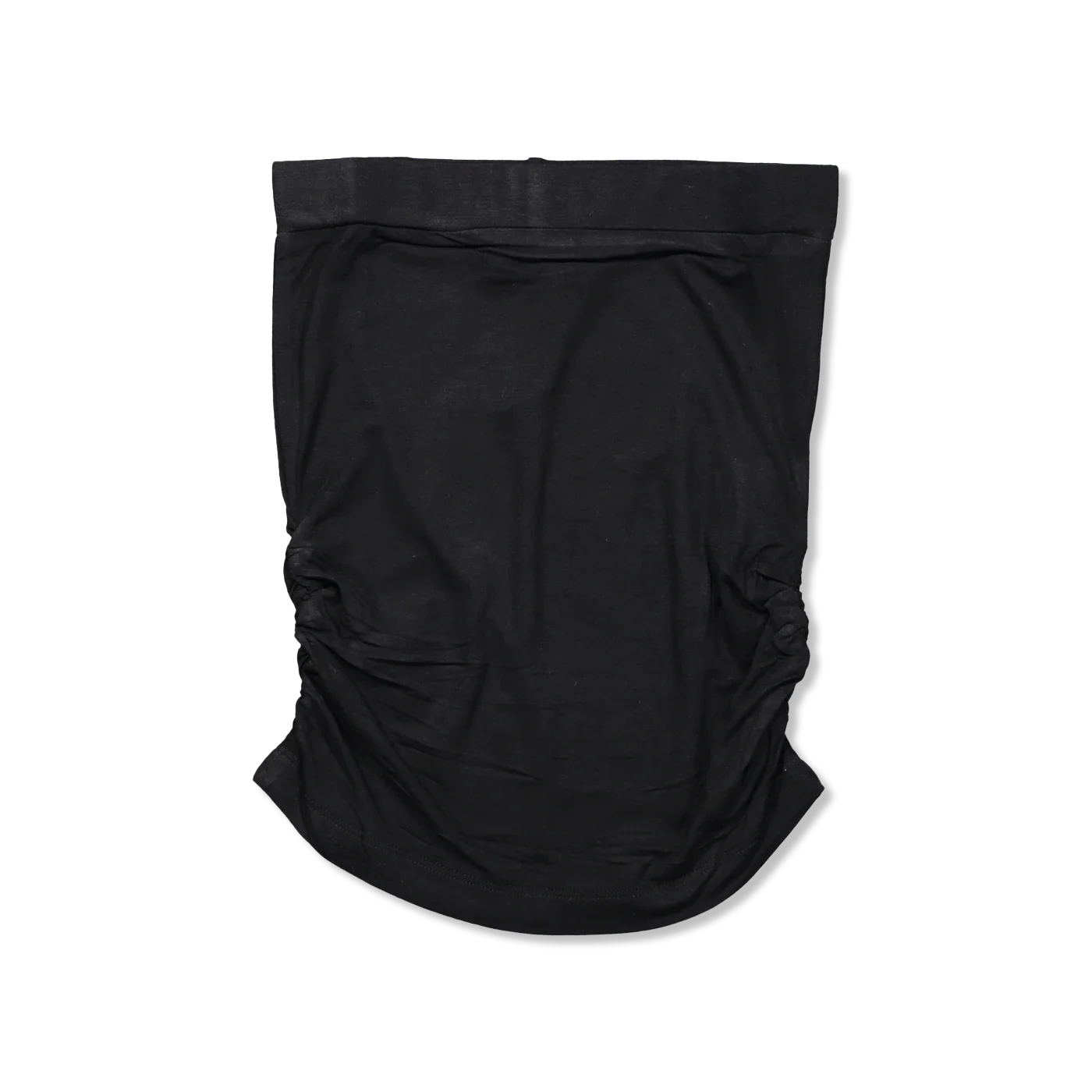 Anuka skirt noos Spódniczka