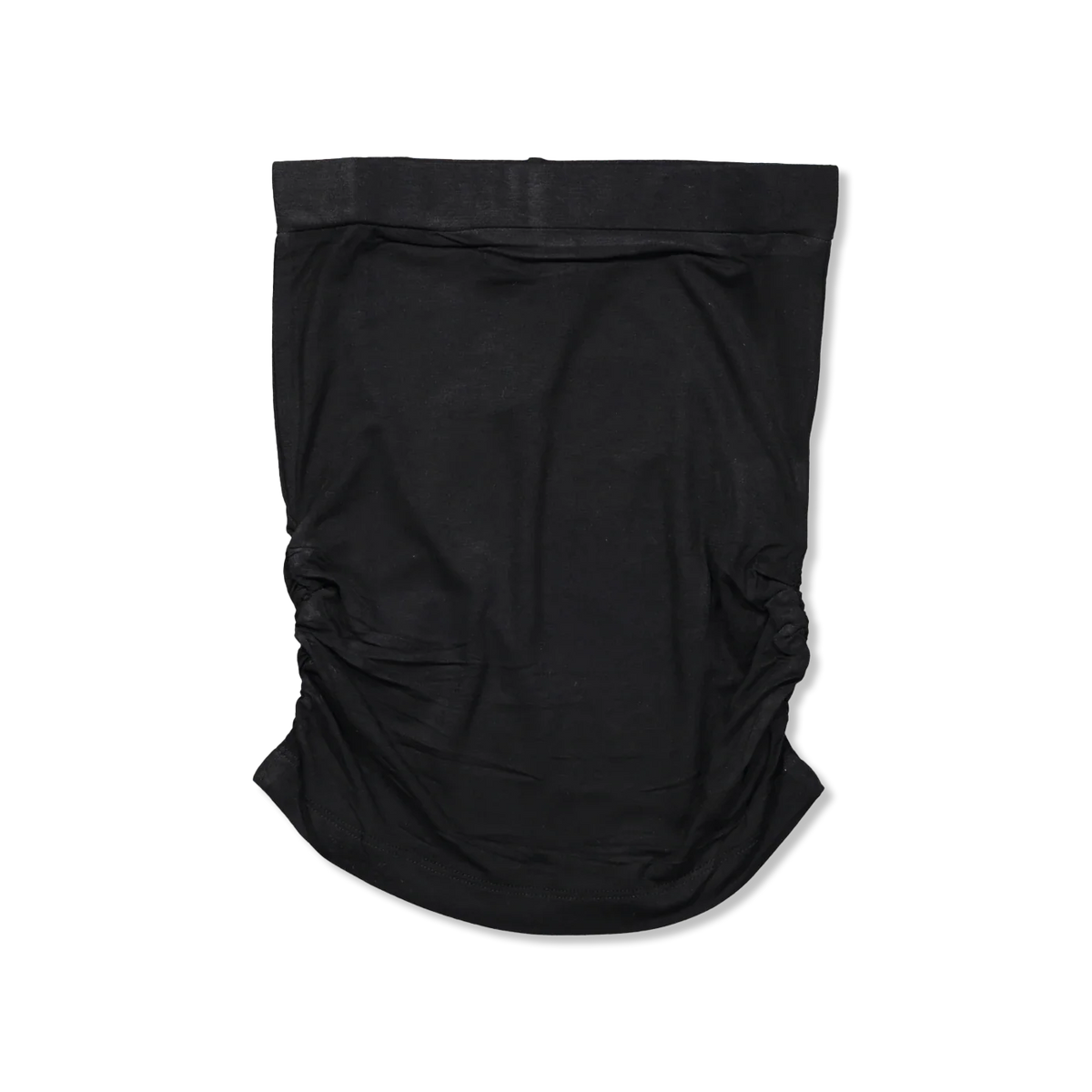 Anuka skirt noos Spódniczka