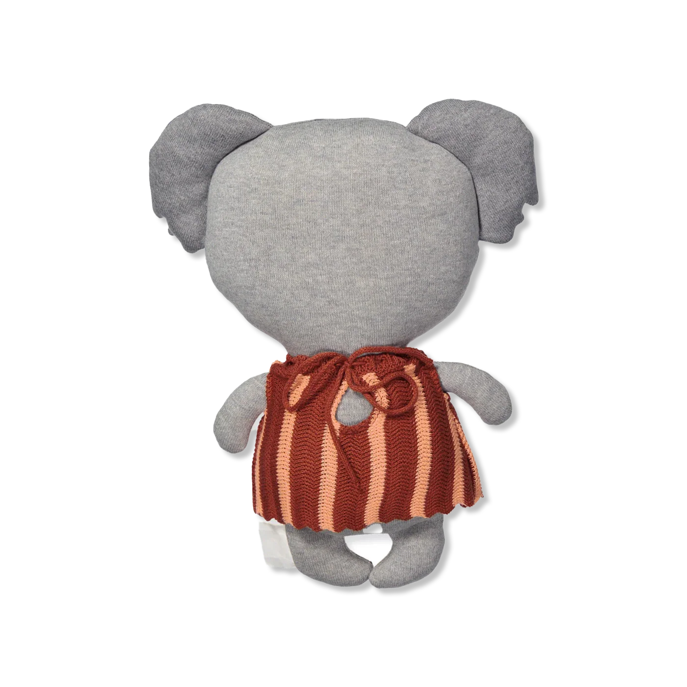 Mami Koala miś