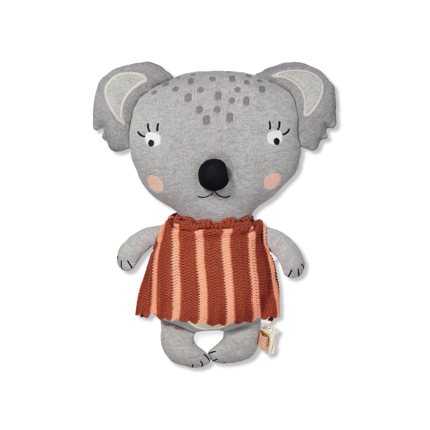 Mami Koala miś