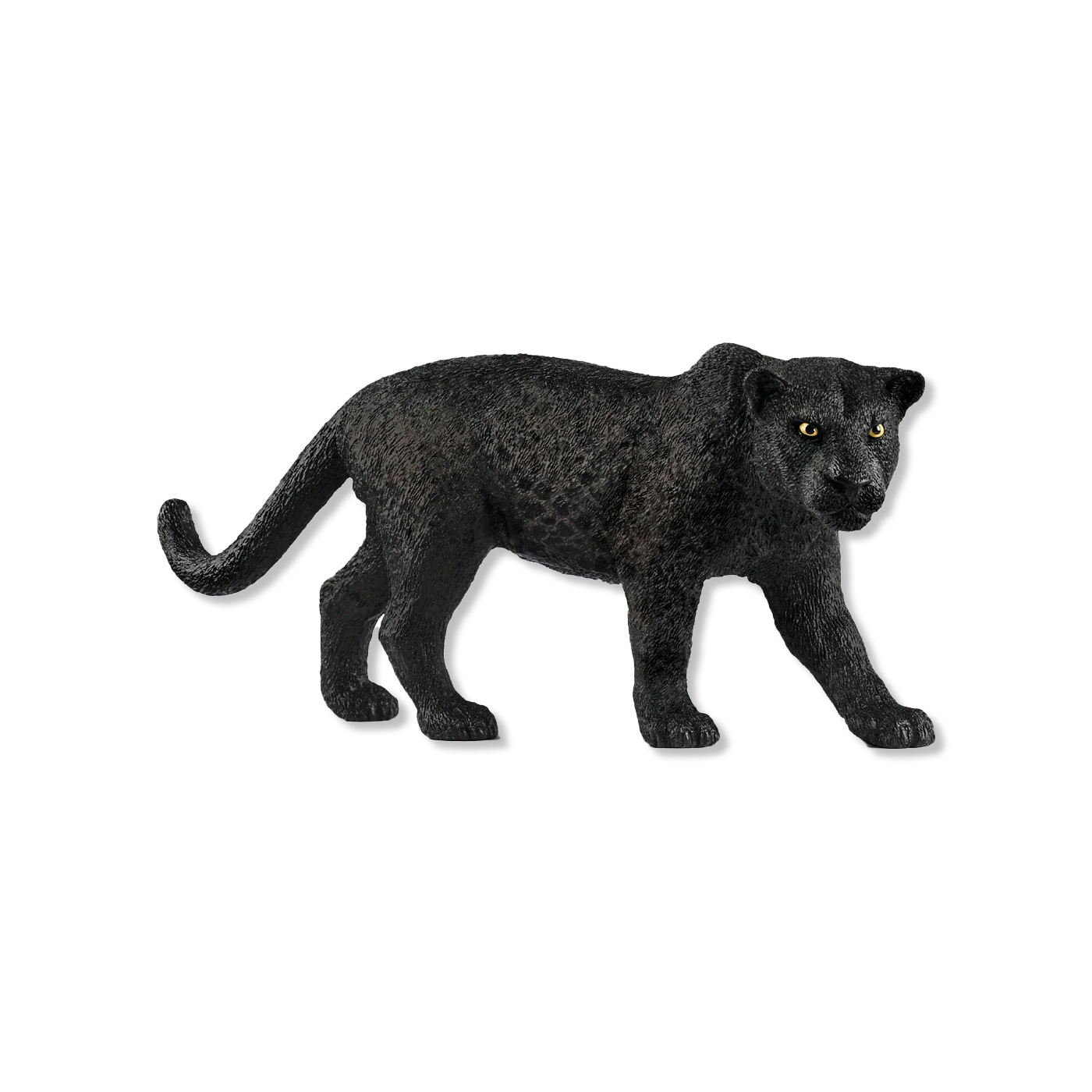 zwierzęta i figurki