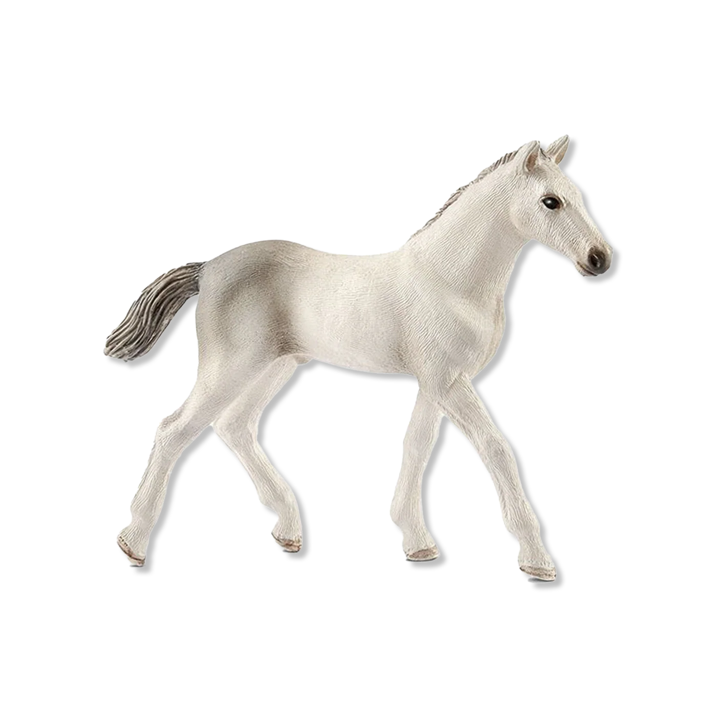 zwierzęta i figurki