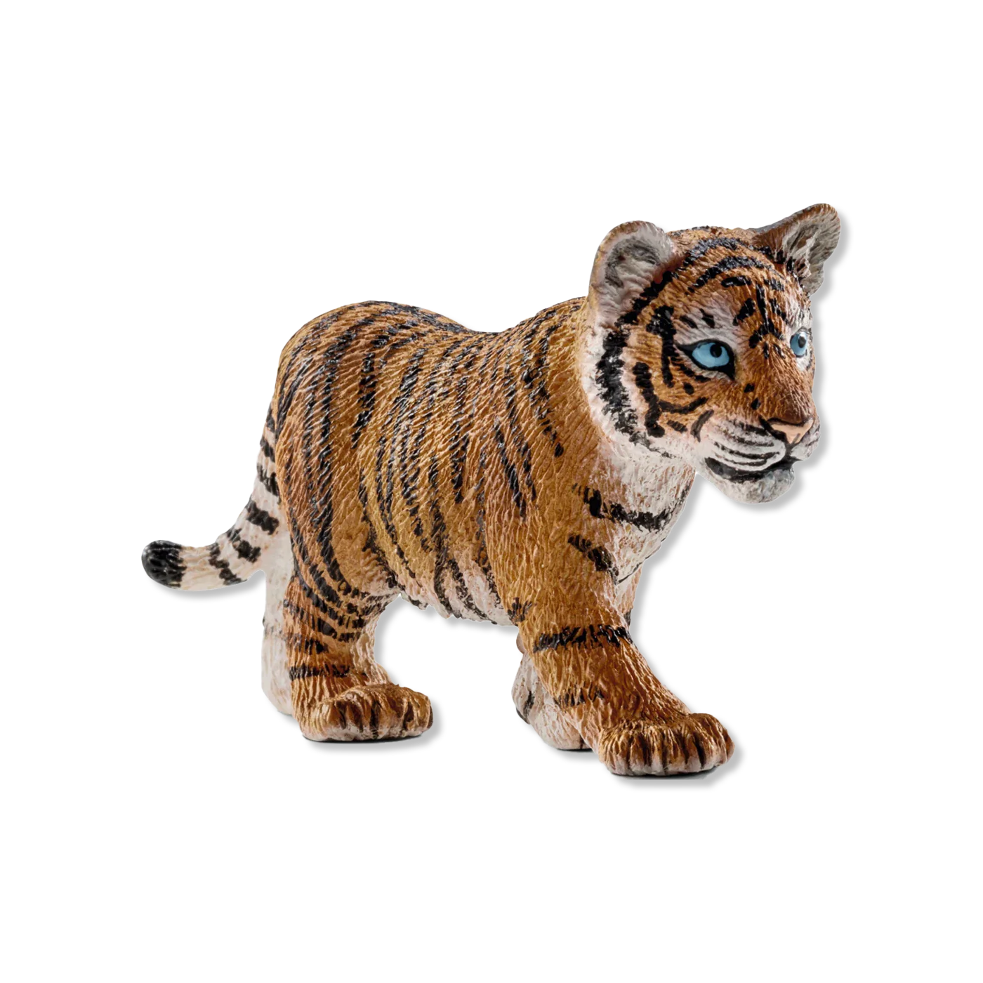 zwierzęta i figurki