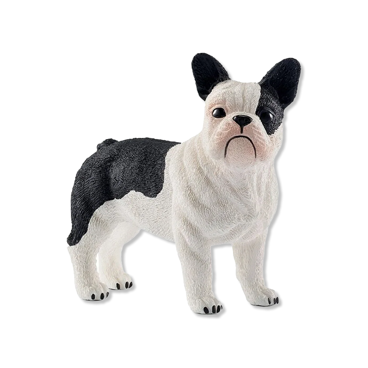 zwierzęta i figurki