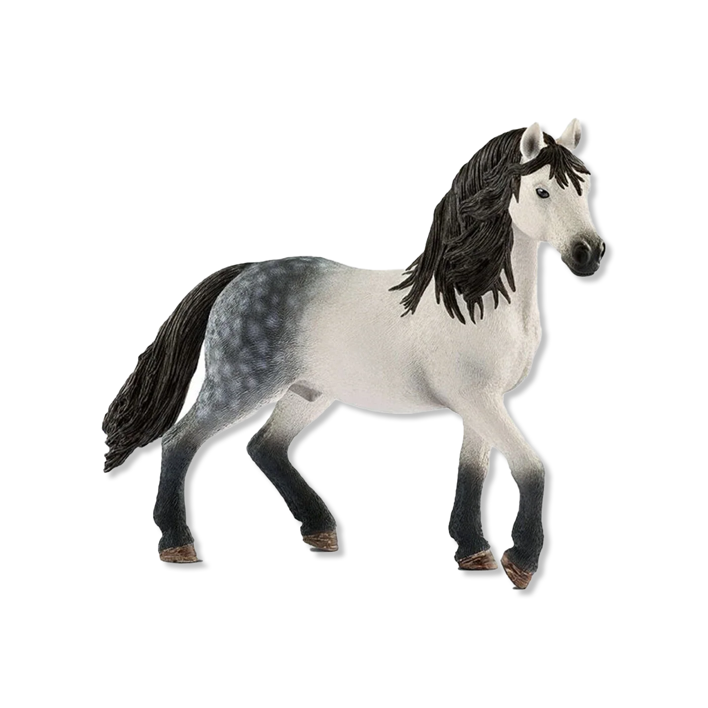 zwierzęta i figurki