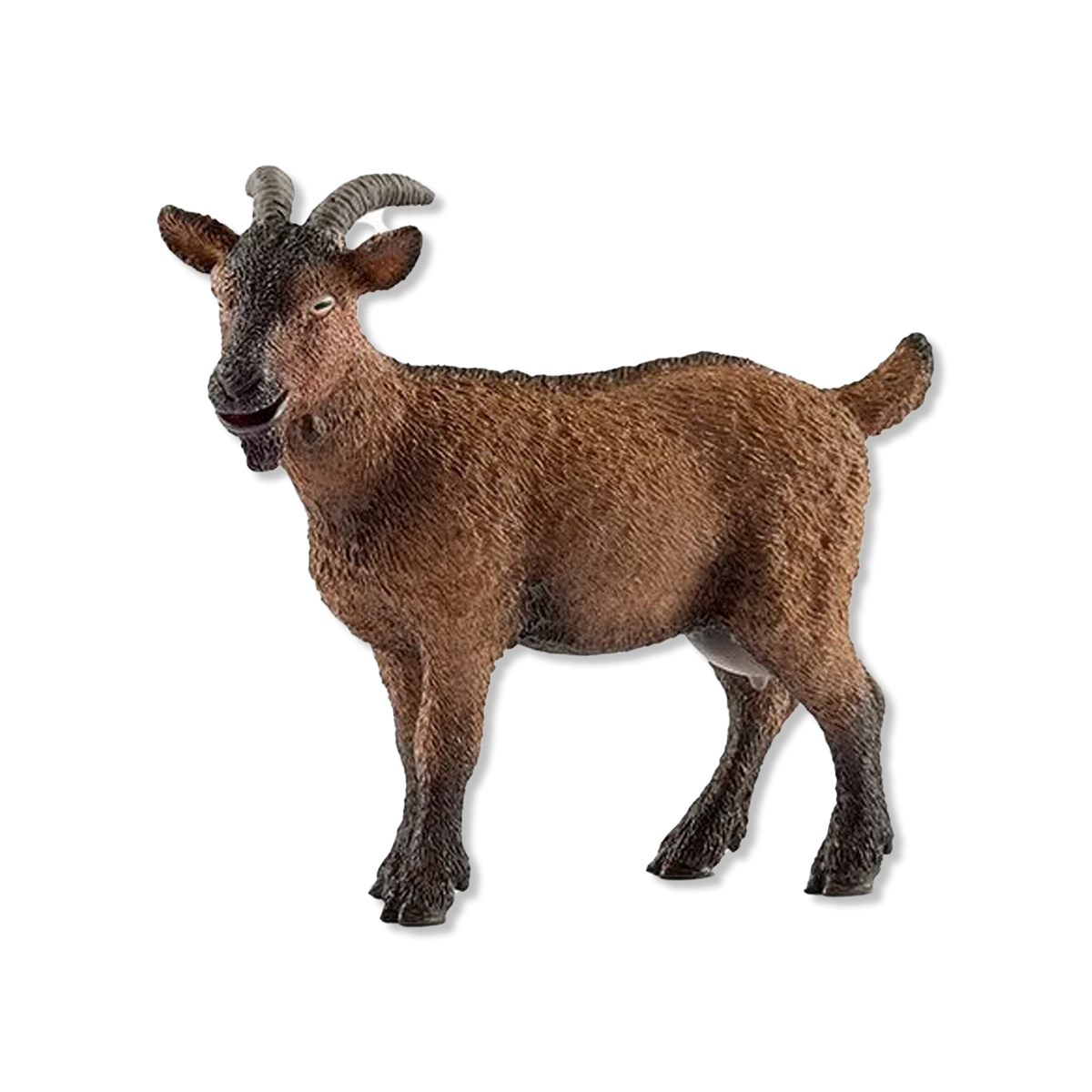 zwierzęta i figurki