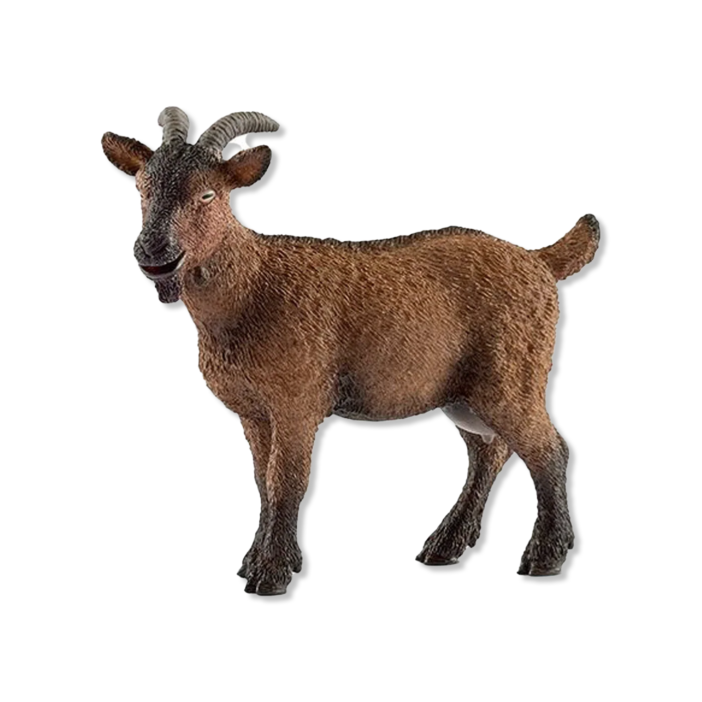 zwierzęta i figurki