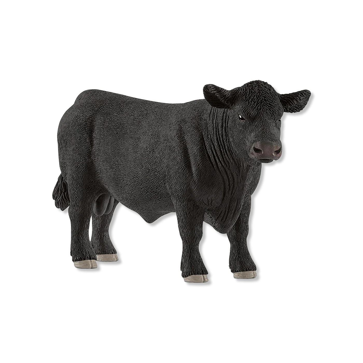 zwierzęta i figurki