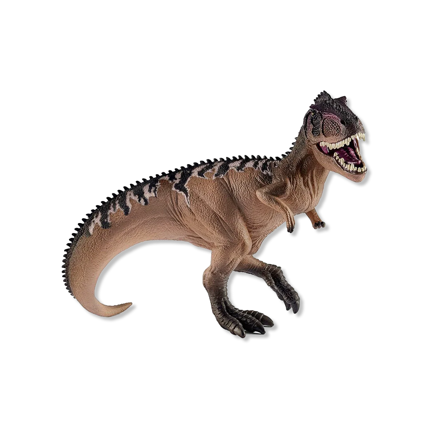 zwierzęta i figurki