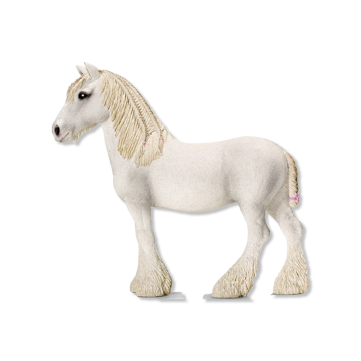 zwierzęta i figurki