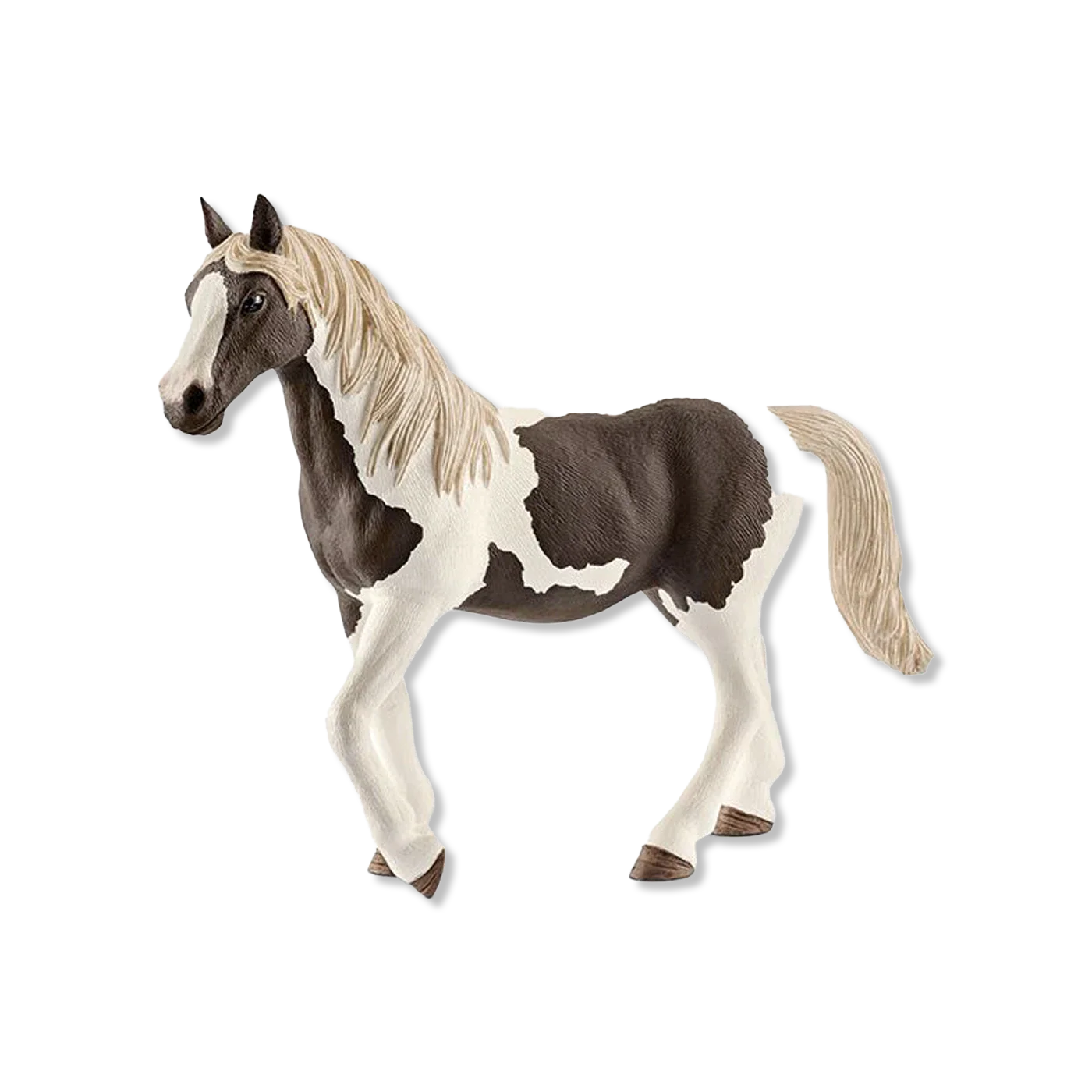 zwierzęta i figurki