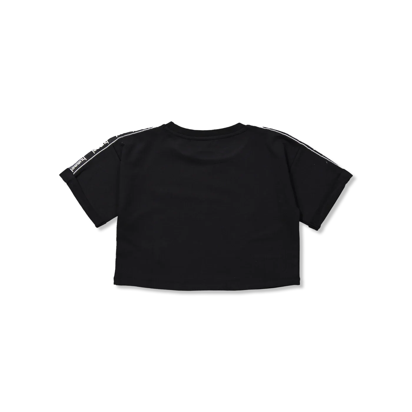 Nora bielizna treningowa